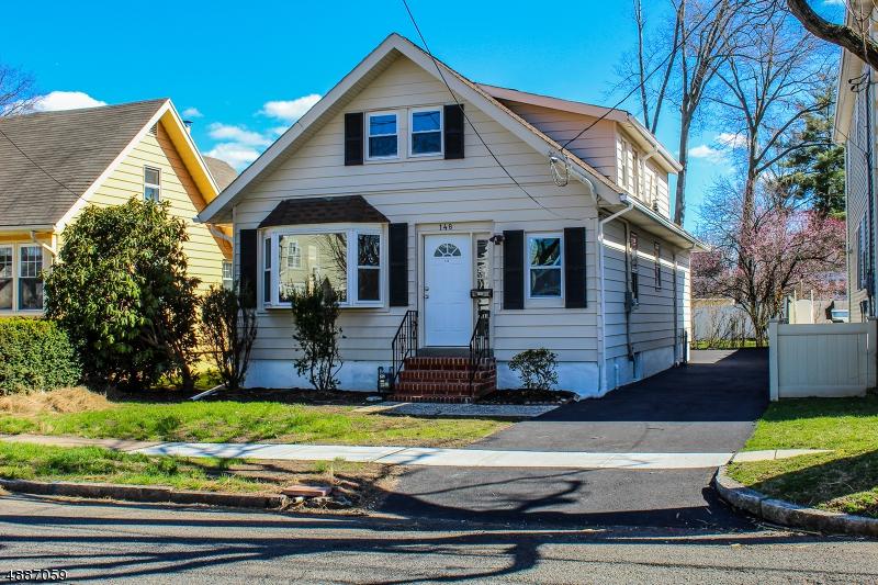 148 W Roselle Ave - Photo 1