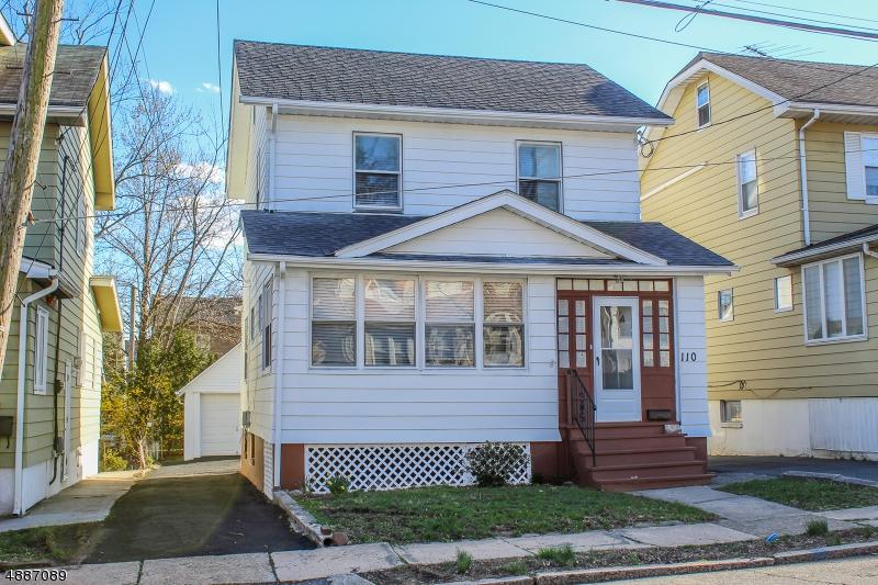 110 Woodside Rd - Photo 1