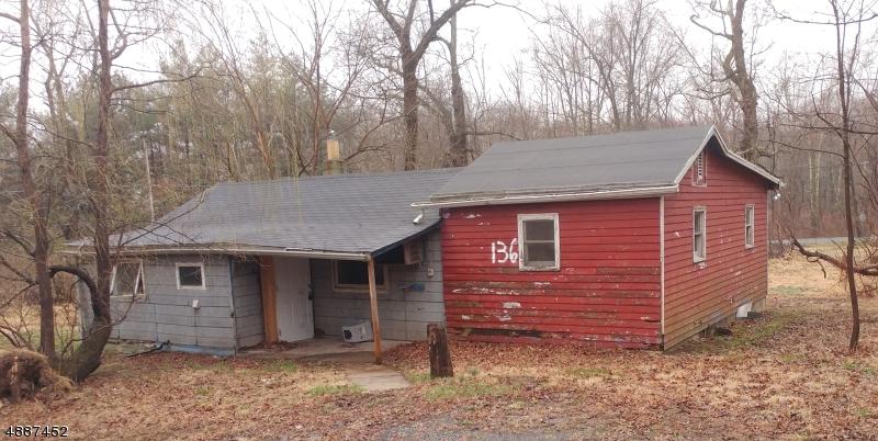 136 Allens Corner Rd - Photo 1