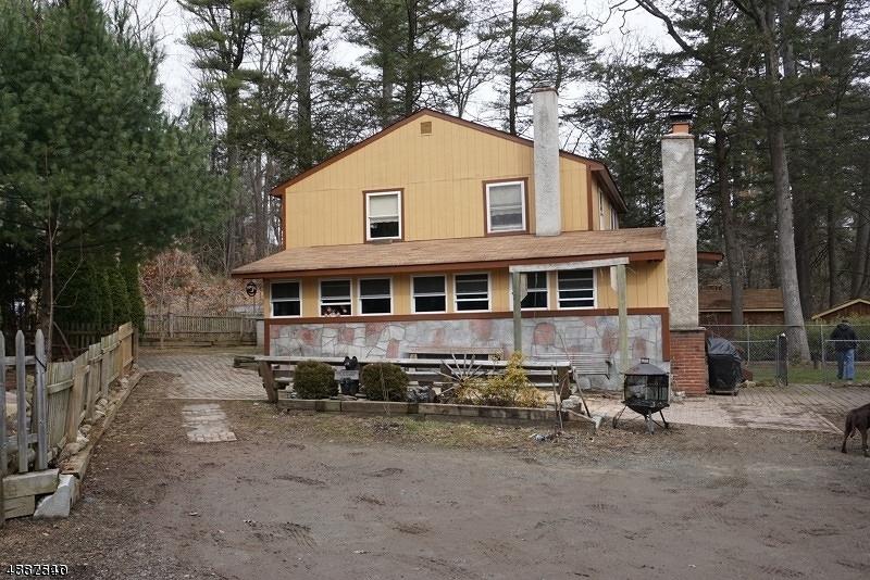 58 Pinecrest Trl - Photo 1