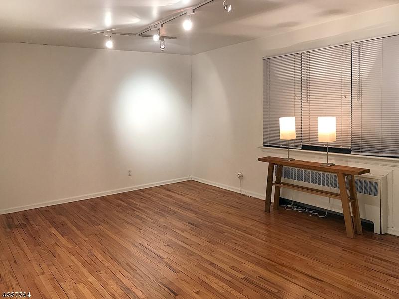 41 Sandra Circle - Photo 1