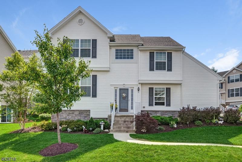 119 Sowers Dr - Photo 1