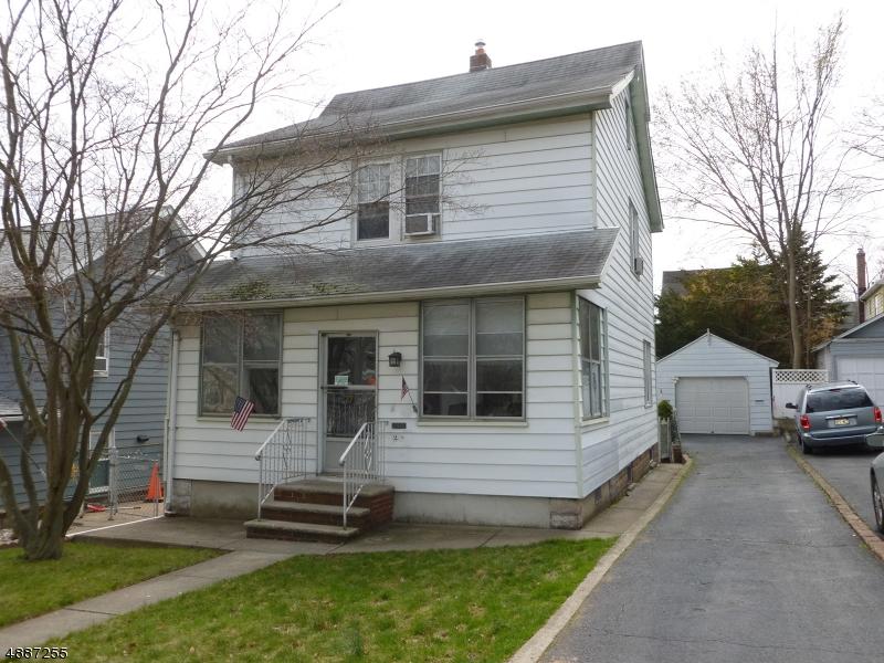 27 Cedar St - Photo 1