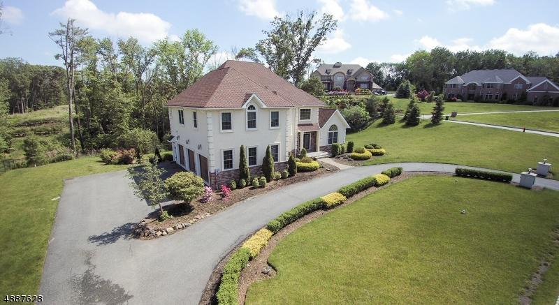 19 Gunthers View - Photo 1