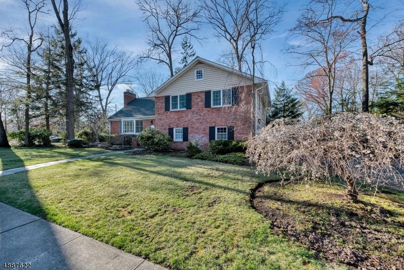 45 Glenwood Rd - Photo 1