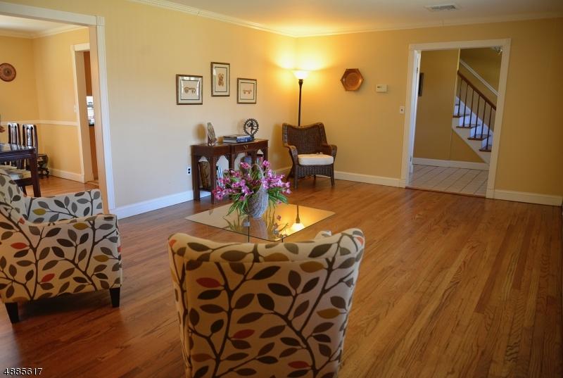 168 Conestoga Trl - Photo 1