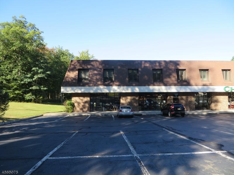 313 Route 206 - Photo 1