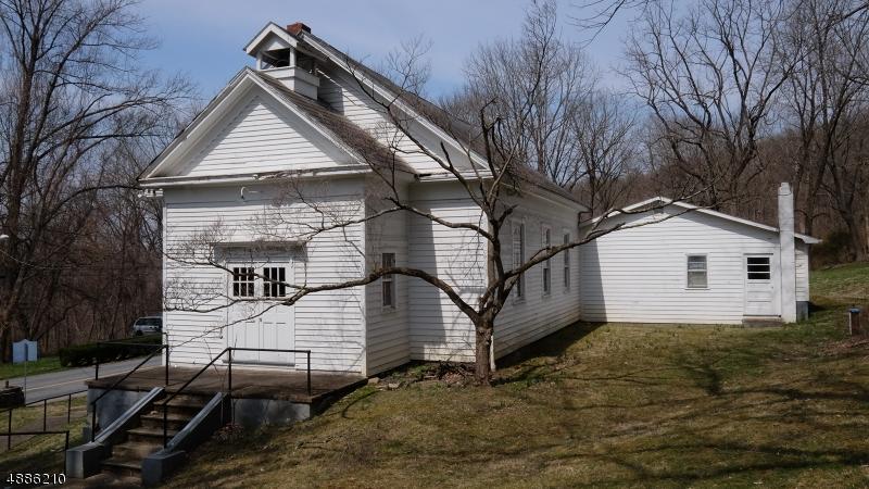 319 Tunnel Rd - Photo 1