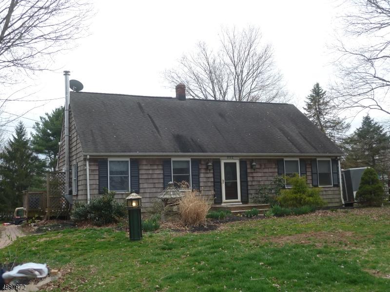 852 Amwell Rd - Photo 1