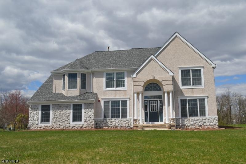 6 Olsen Dr - Photo 1