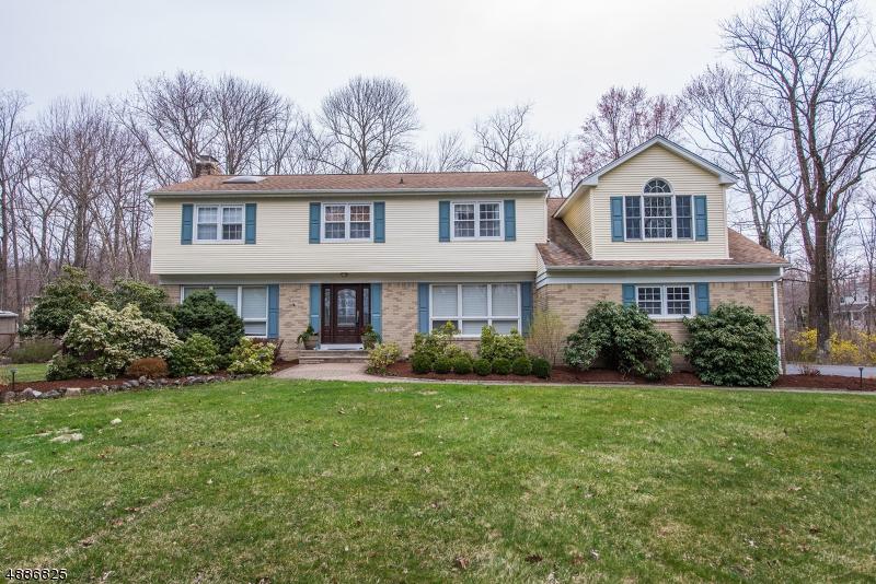 53 Stony Brook Rd - Photo 1