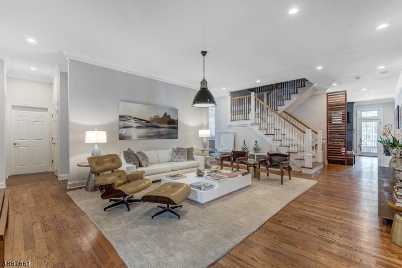 374 White Oak Ridge Rd - Photo 1