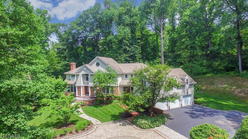 151 Post Kunhardt Rd - Photo 1