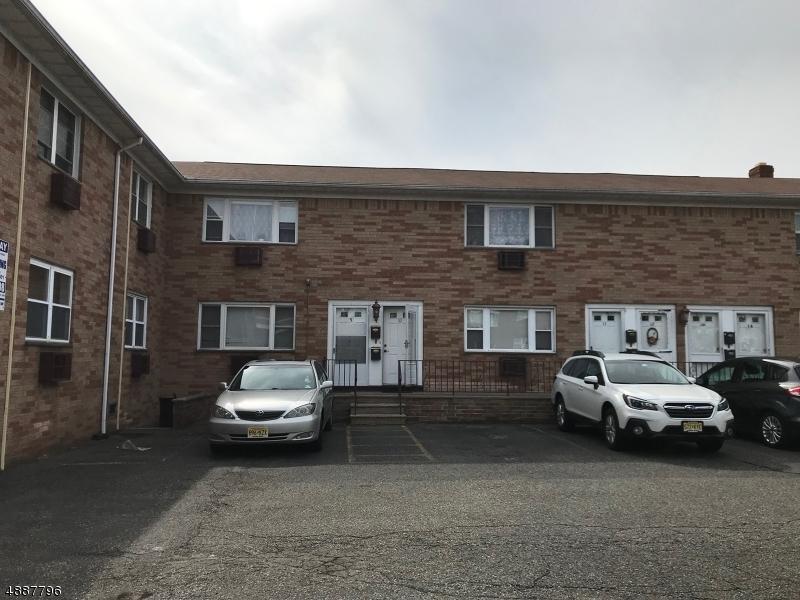 432 Trenton Ave - Photo 1 432 Trenton Ave - Photo 1