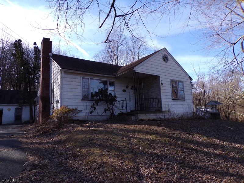 1089 Milford-Warren Glen Road - Photo 1