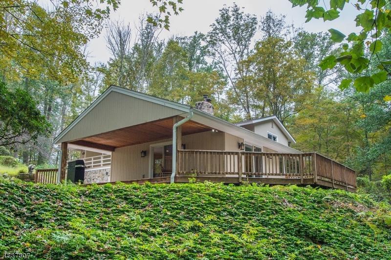 91 Ironia Rd - Photo 1