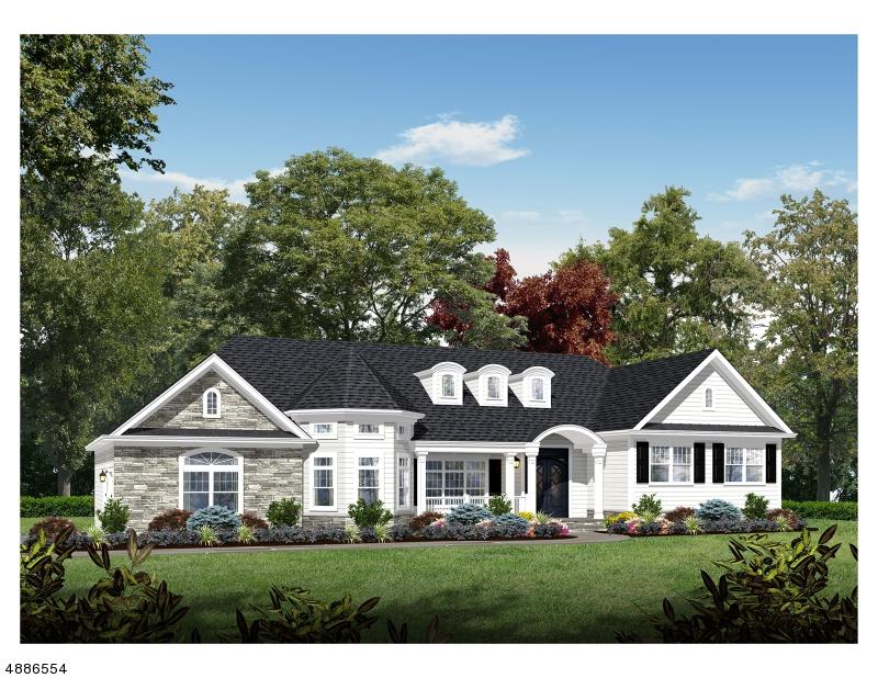 4 Winston Dr - Photo 1
