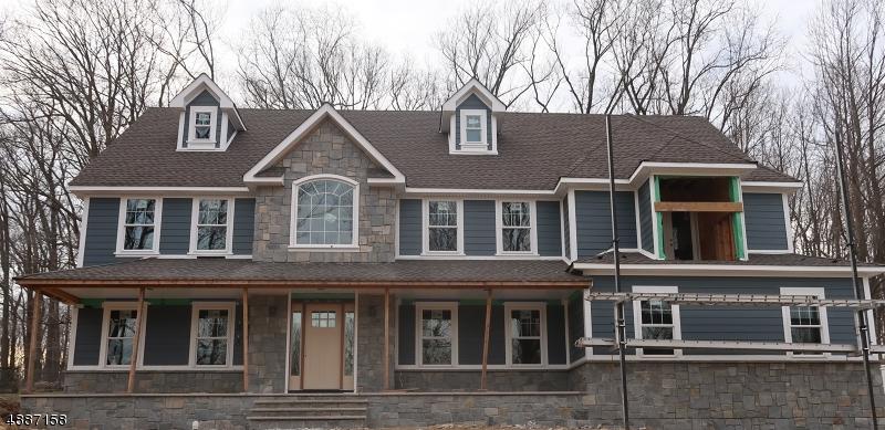 238 Dover-Chester Rd - Photo 1