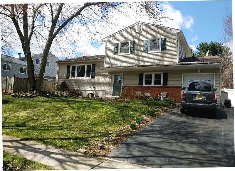 152 College View Dr - Photo 1