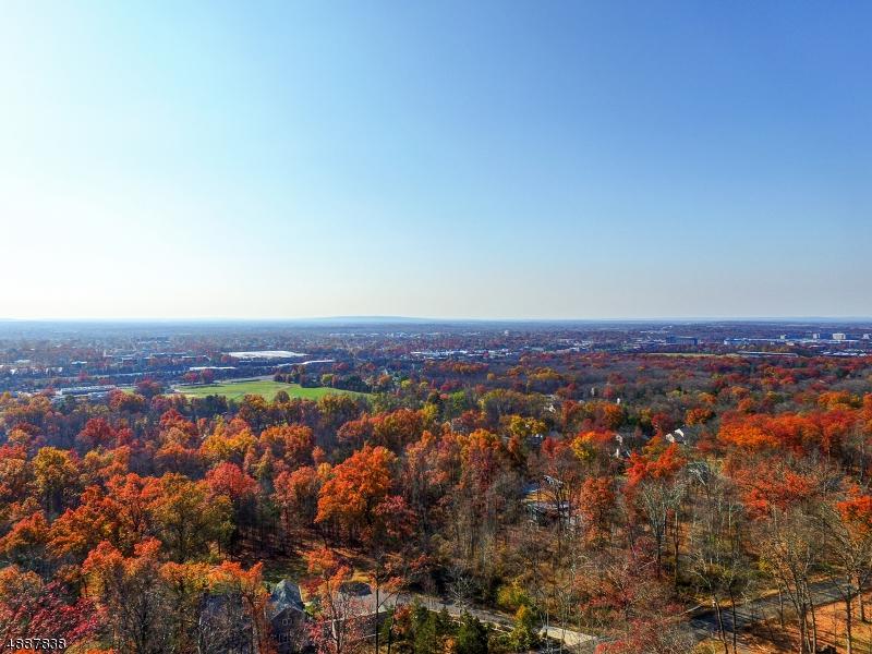 1930 Mountain Top Rd - Photo 1