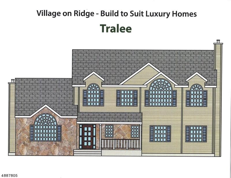 39 Heritage Dr - Photo 1