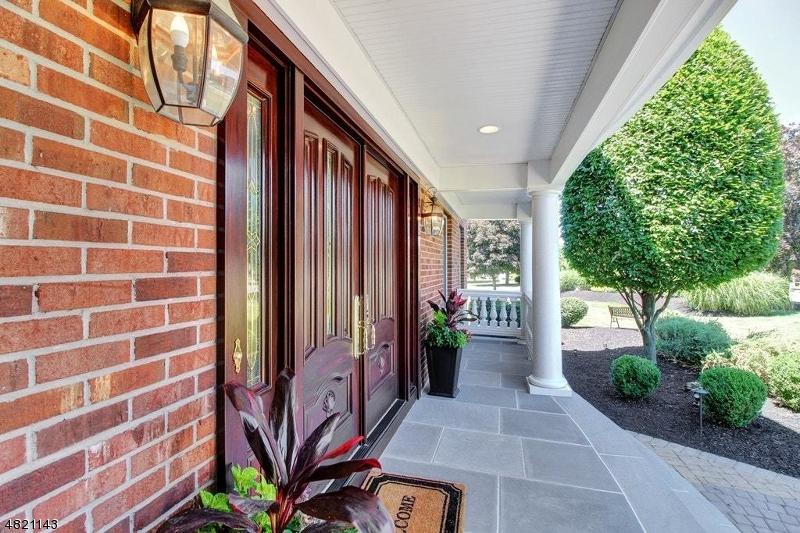 85 Spring House Lane - Photo 1