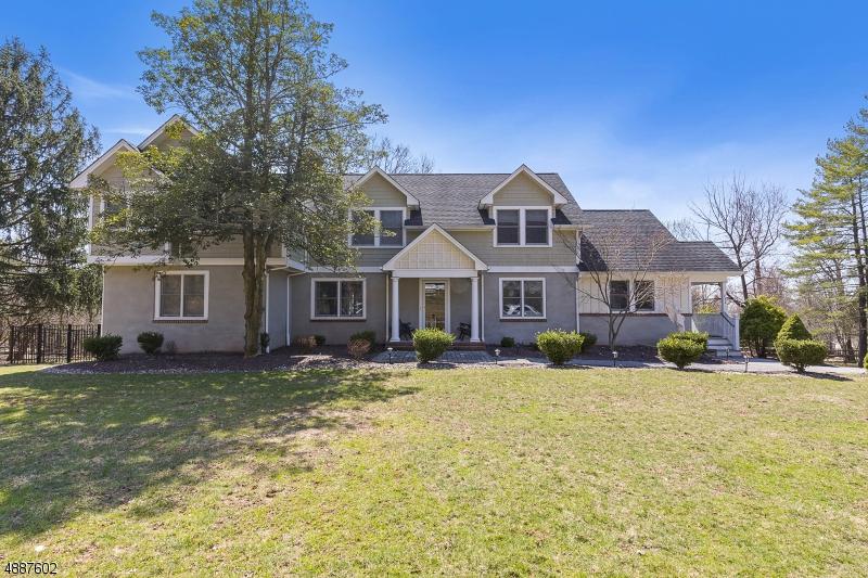736 Old Forge Rd - Photo 1