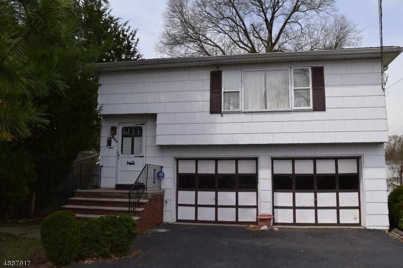 412 Durling Rd - Photo 1