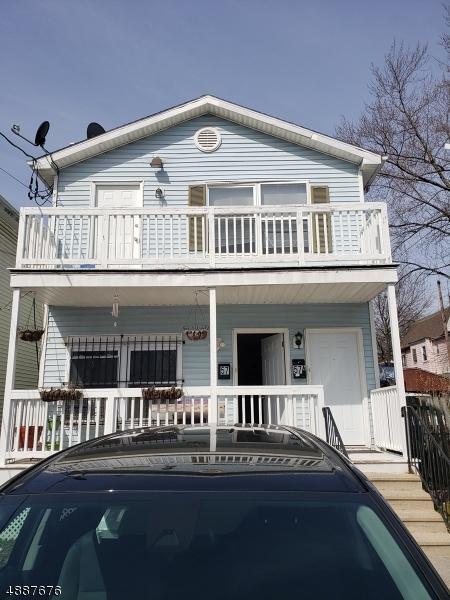 57 Norwood St - Photo 1