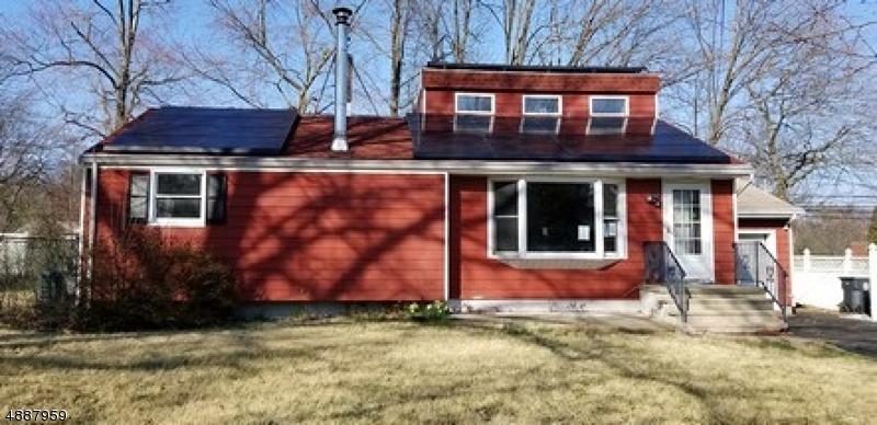 2 Mcnab Ave - Photo 1