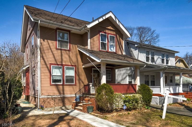 6 Clinton St - Photo 1