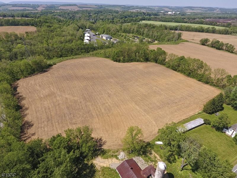 0 Belvidere Rd - Photo 1