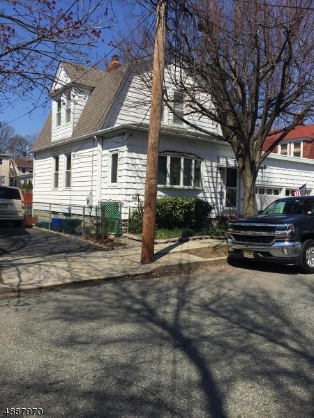 231 Ralph St - Photo 1