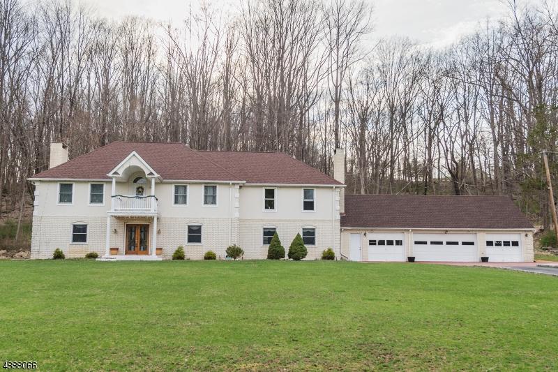 55 Wintermute Rd - Photo 1