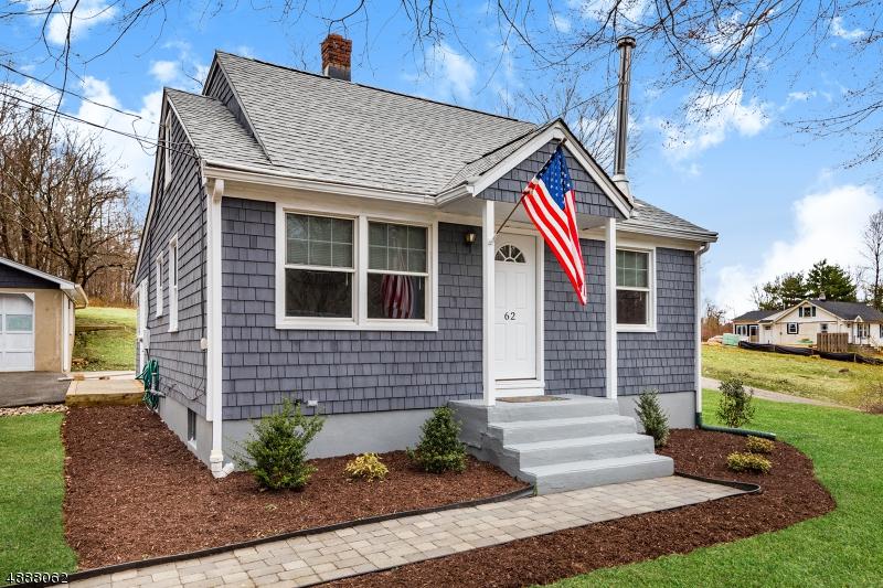 62 Smith Rd - Photo 1