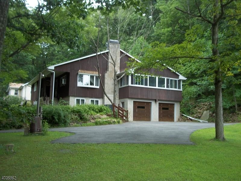 154 Millbrook Rd - Photo 1