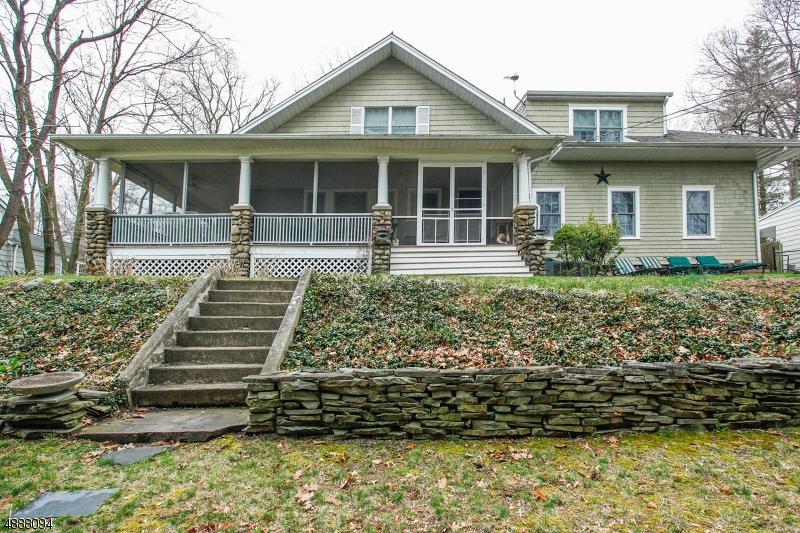 137 N Franklin Tpke - Photo 1