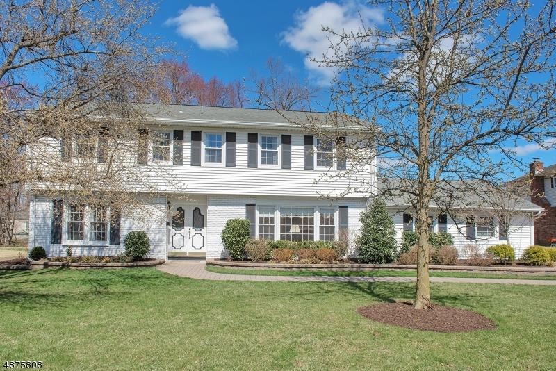 13 Ellis Rd - Photo 1