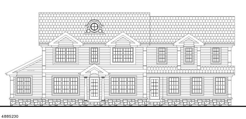 8 Kimball St - Photo 1
