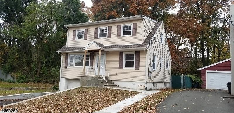 380 Pennington Ave - Photo 1