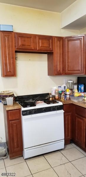 937 S 19Th St - Photo 1