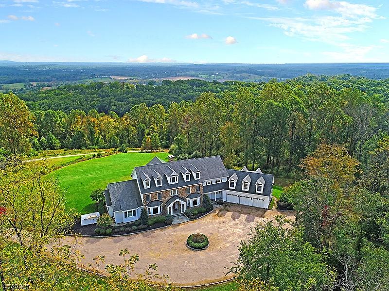 124 Old Turnpike Rd - Photo 1