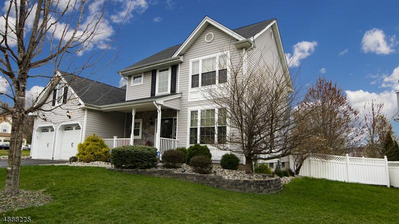 29 Jade Lane - Photo 1