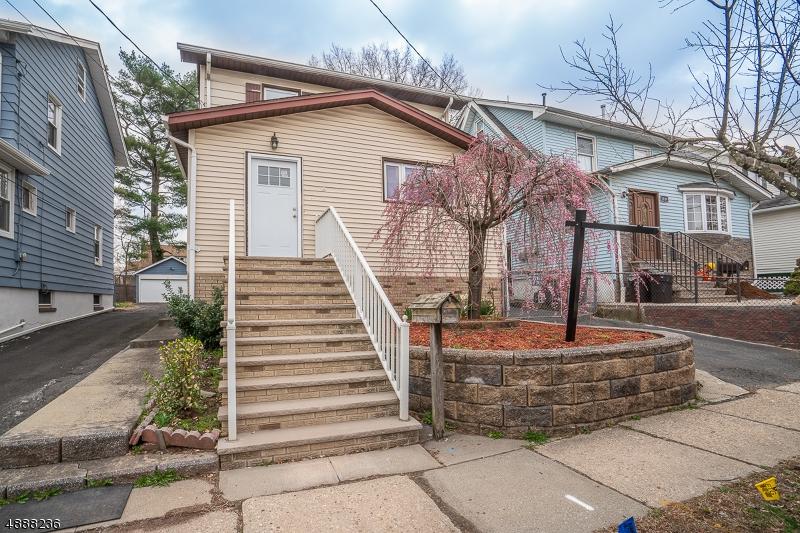 1041 Woolley Ave - Photo 1
