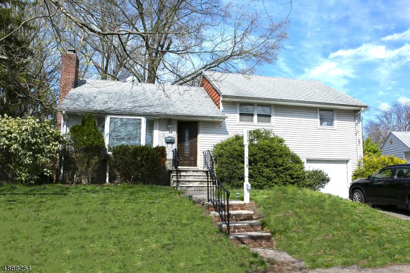 119 Norris Ave - Photo 1