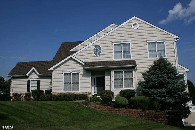 96 Patriot Hill Dr - Photo 1