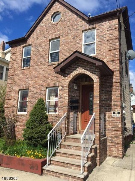 225 Fulton St - Photo 1