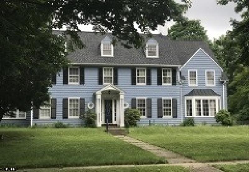 432 Stelle Ave - Photo 1
