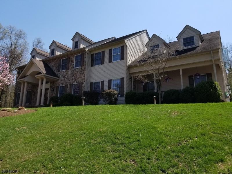 25 Rockaway Rd - Photo 1