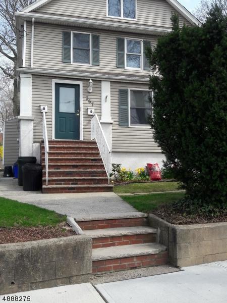 367 Palisade Ave - Photo 1